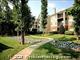 Providence Court Apartments -  - 8110 Providence Court Lane, Charlotte, NC  28270 - CTB - cropped - 352531