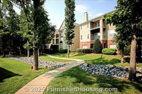 Providence Court Apartments -  - 8110 Providence Court Lane, Charlotte, NC  28270 - LG - 352531