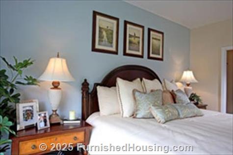 Providence Court Apartments -  - 8110 Providence Court Lane, Charlotte, NC  28270 - LG - 352532