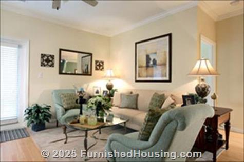Providence Court Apartments -  - 8110 Providence Court Lane, Charlotte, NC  28270 - LG - 352533