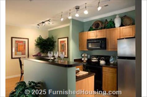 Providence Court Apartments -  - 8110 Providence Court Lane, Charlotte, NC  28270 - LG - 352534