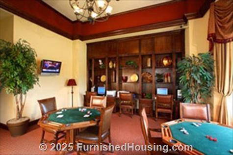 Providence Court Apartments -  - 8110 Providence Court Lane, Charlotte, NC  28270 - LG - 352535