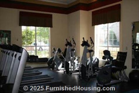 Providence Court Apartments -  - 8110 Providence Court Lane, Charlotte, NC  28270 - LG - 352536