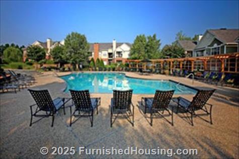 Providence Court Apartments -  - 8110 Providence Court Lane, Charlotte, NC  28270 - LG - 352537