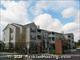 Providence Park -  - 261 Business Park Bouelvard, Columbia, SC  29203 - CTB - cropped - 89109