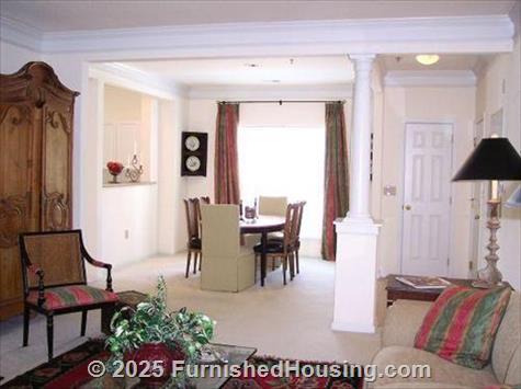 Providence Park -  - 261 Business Park Bouelvard, Columbia, SC  29203 - LG - 78843