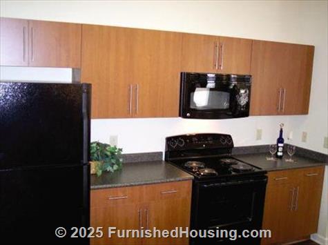 Providence Park -  - 261 Business Park Bouelvard, Columbia, SC  29203 - LG - 78844