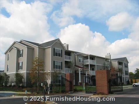 Providence Park -  - 261 Business Park Bouelvard, Columbia, SC  29203 - LG - 89109
