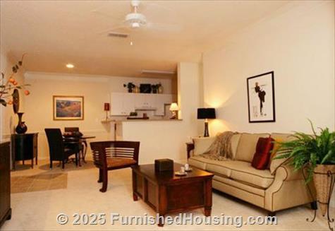 Providence Park -  - 261 Business Park Bouelvard, Columbia, SC  29203 - LG - 89110