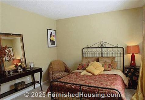 Providence Park -  - 261 Business Park Bouelvard, Columbia, SC  29203 - LG - 89111