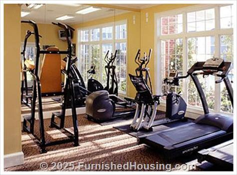 Providence Park -  - 261 Business Park Bouelvard, Columbia, SC  29203 - LG - 89112