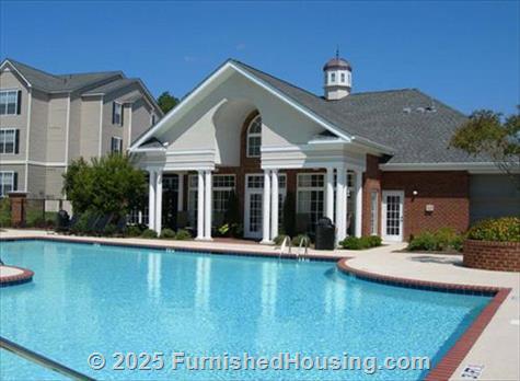 Providence Park -  - 261 Business Park Bouelvard, Columbia, SC  29203 - LG - 89114