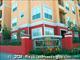 Providence Uptown - Garden-Apt - 3323 Mccue Rd, Houston, TX  77056 - CTB - cropped - 59467