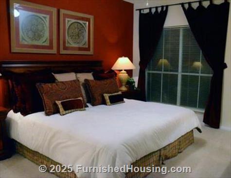 Providence Uptown - Garden-Apt - 3323 Mccue Rd, Houston, TX  77056 - LG - 272045