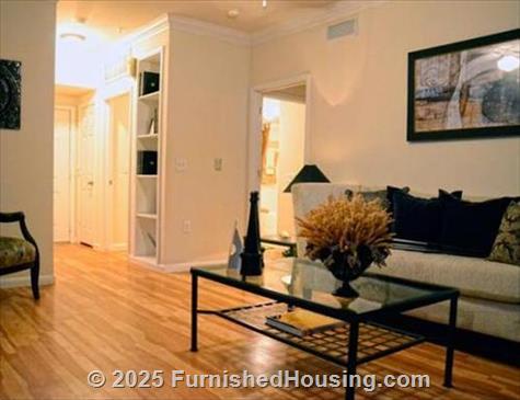 Providence Uptown - Garden-Apt - 3323 Mccue Rd, Houston, TX  77056 - LG - 272046