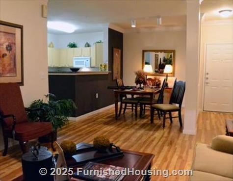 Providence Uptown - Garden-Apt - 3323 Mccue Rd, Houston, TX  77056 - LG - 272047