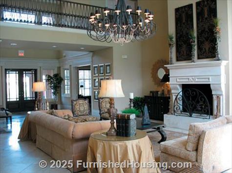 Providence Uptown - Garden-Apt - 3323 Mccue Rd, Houston, TX  77056 - LG - 59468