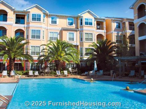 Providence Uptown - Garden-Apt - 3323 Mccue Rd, Houston, TX  77056 - LG - 59469