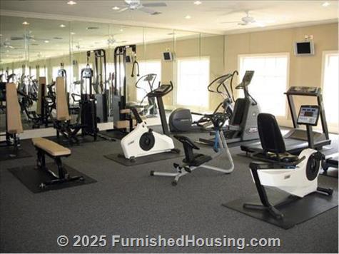 Providence Uptown - Garden-Apt - 3323 Mccue Rd, Houston, TX  77056 - LG - 59470