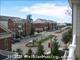 Providence at Old Meridan -  - 300 Providence Boulevard, Carmel, IN  46032 - CTB - cropped - 75276