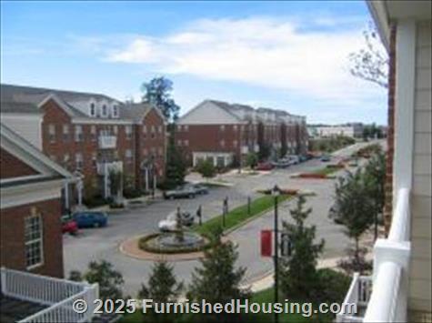 Providence at Old Meridan -  - 300 Providence Boulevard, Carmel, IN  46032 - LG - 75276