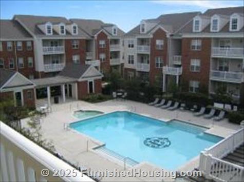 Providence at Old Meridan -  - 300 Providence Boulevard, Carmel, IN  46032 - LG - 75277