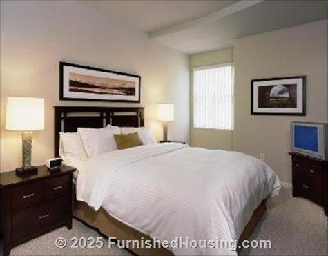 Providence at Old Meridan -  - 300 Providence Boulevard, Carmel, IN  46032 - LG - 75278