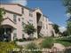 Puerta Villa -  - 12220 Pellicano Drive, El Paso, TX  79936 - CTB - cropped - 90149