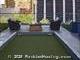 Pulliam Square Apartments -  - 152 East New York Street, Indianapolis, IN  46204 - CTB - cropped - 4874235