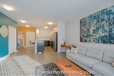 Pulliam Square Apartments -  - 152 East New York Street, Indianapolis, IN  46204 - LG - 4874241
