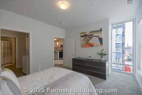 Pulliam Square Apartments -  - 152 East New York Street, Indianapolis, IN  46204 - LG - 4874242