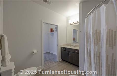 Pulliam Square Apartments -  - 152 East New York Street, Indianapolis, IN  46204 - LG - 4874243