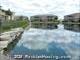 Quarry Park -  - 1550-1598 Quarry Park Drive, De Pere, WI  54115 - CTB - cropped - 4863746