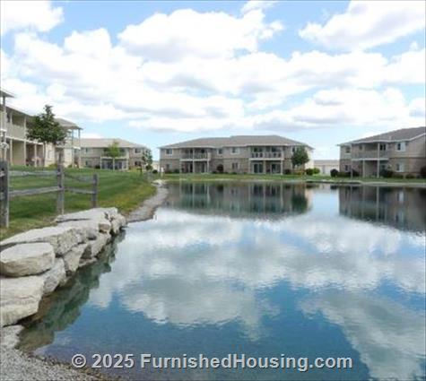 Quarry Park -  - 1550-1598 Quarry Park Drive, De Pere, WI  54115 - LG - 4863746