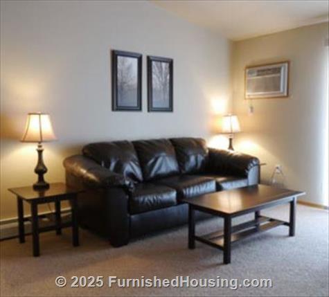 Quarry Park -  - 1550-1598 Quarry Park Drive, De Pere, WI  54115 - LG - 4863747