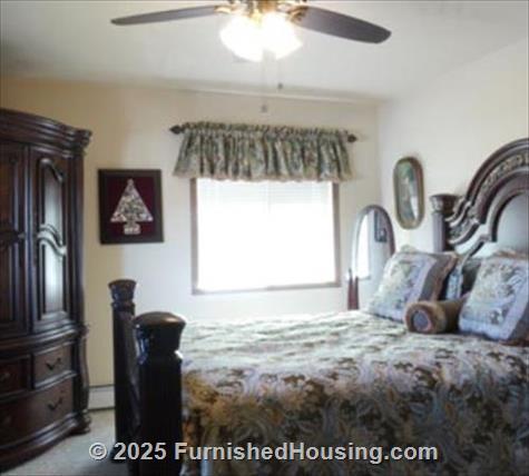 Quarry Park -  - 1550-1598 Quarry Park Drive, De Pere, WI  54115 - LG - 4863748