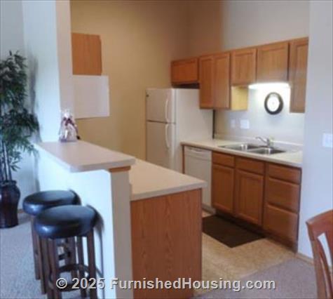 Quarry Park -  - 1550-1598 Quarry Park Drive, De Pere, WI  54115 - LG - 4863749