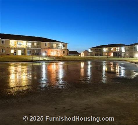 Quarry Park -  - 1550-1598 Quarry Park Drive, De Pere, WI  54115 - LG - 4863750