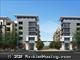 Radius -  - 630 Veterans Blvd, Redwood City, CA  94063 - CTB - cropped - 2720787