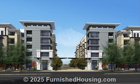 Radius -  - 630 Veterans Blvd, Redwood City, CA  94063 - LG - 2720787