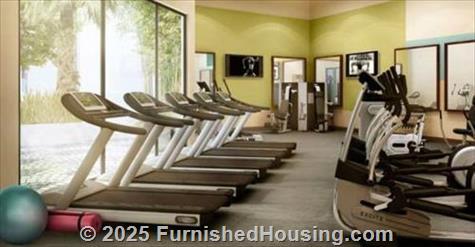 Radius -  - 630 Veterans Blvd, Redwood City, CA  94063 - LG - 2720791