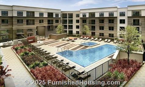 Radius -  - 630 Veterans Blvd, Redwood City, CA  94063 - LG - 2720792