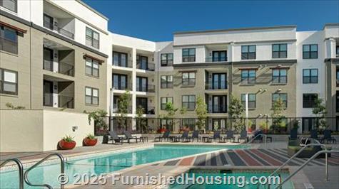 Radius -  - 630 Veterans Blvd, Redwood City, CA  94063 - LG - 8166168