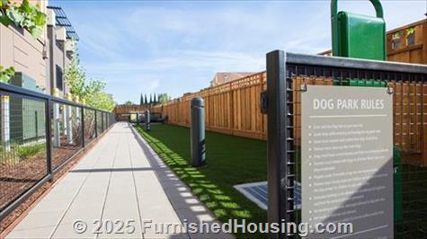 Radius -  - 630 Veterans Blvd, Redwood City, CA  94063 - LG - 8166169