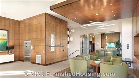 Radius -  - 630 Veterans Blvd, Redwood City, CA  94063 - LG - 8166170