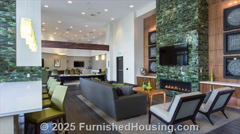 Radius -  - 630 Veterans Blvd, Redwood City, CA  94063 - LG - 8166171