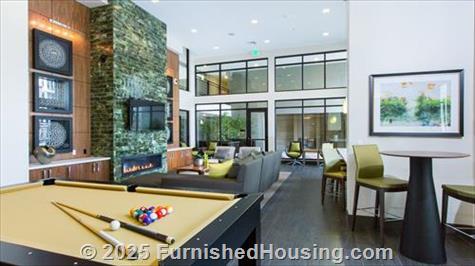 Radius -  - 630 Veterans Blvd, Redwood City, CA  94063 - LG - 8166172