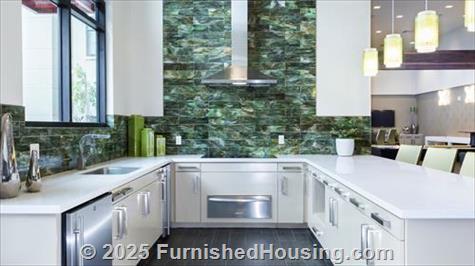 Radius -  - 630 Veterans Blvd, Redwood City, CA  94063 - LG - 8166173