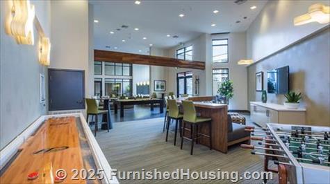 Radius -  - 630 Veterans Blvd, Redwood City, CA  94063 - LG - 8166174
