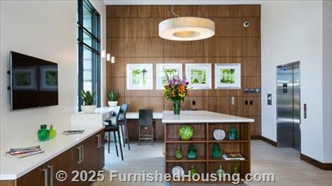 Radius -  - 630 Veterans Blvd, Redwood City, CA  94063 - LG - 8166175
